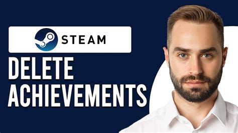 reset achievements steam|can i delete steam achievements.